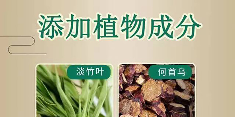 2韩丝润.jpg
