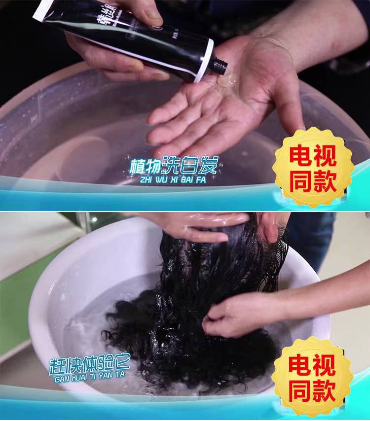 韩丝润10.jpg